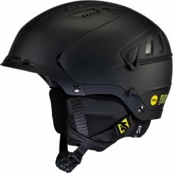 K2 Diversion MIPS Helmet Mens