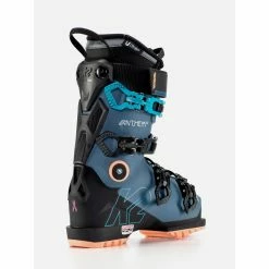 K2 Anthem 100 LV Ski Boots Womens -Ski board shop 0455094 000 3
