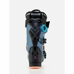 K2 Anthem 100 LV Ski Boots Womens -Ski board shop 0455094 000 4