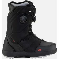 K2 Maysis Clicker X HB Snowboard Boots Mens