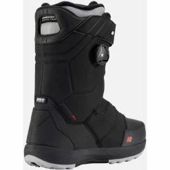 K2 Maysis Clicker X HB Snowboard Boots Mens -Ski board shop 0455348 020 3