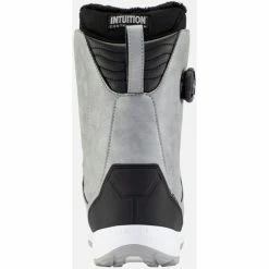 K2 Kinsley Clicker X HB Snowboard Boots Womens -Ski board shop 0455349 023 3