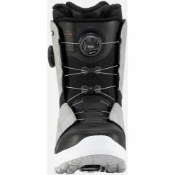 K2 Kinsley Clicker X HB Snowboard Boots Womens -Ski board shop 0455349 023 4
