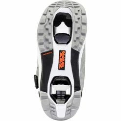 K2 Kinsley Clicker X HB Snowboard Boots Womens -Ski board shop 0455349 023 5