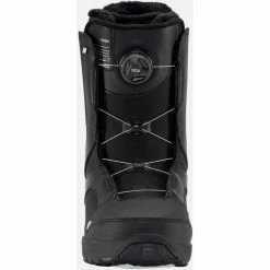 K2 Raider Snowboard Boots Mens -Ski board shop 0455353 020 4