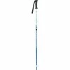 K2 Sprout Ski Poles Kids