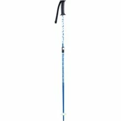 K2 Sprout Ski Poles Kids