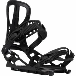 K2 Farout Splitboard Bindings