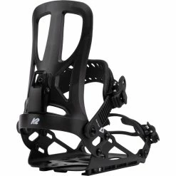 K2 Farout Splitboard Bindings -Ski board shop 1035409 020 3