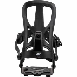 K2 Farout Splitboard Bindings -Ski board shop 1035409 020 4