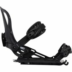 K2 Farout Splitboard Bindings -Ski board shop 1035409 020 5