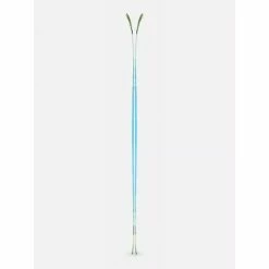 K2 Mindbender 108Ti Skis -Ski board shop 1042266 000 3