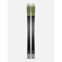 Ski board shop -Ski board shop 1042267 000 3