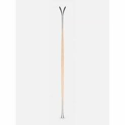 K2 Mindbender 89Ti Skis 7 K2 Mindbender 89Ti Skis -Ski board shop 1042268 000 3