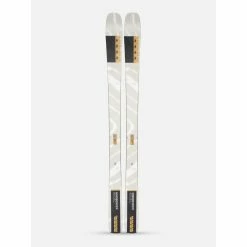 K2 Mindbender 89Ti Skis Womens