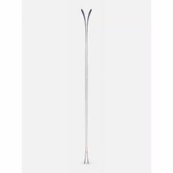K2 Mindbender 99Ti Skis Womens -Ski board shop 1042270 000 3