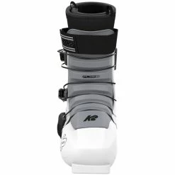 K2 Revolver Pro Ski Boots -Ski board shop 1042873 000 3