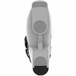 K2 Revolver Pro Ski Boots -Ski board shop 1042873 000 5