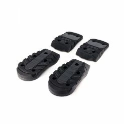 K2 Spyne/Spyre Large Grip Walk Outsoles