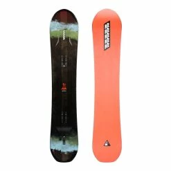 2023 K2 Antidote Mens Snowboard