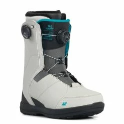 2023 K2 Contour Womens Snowboard Boots