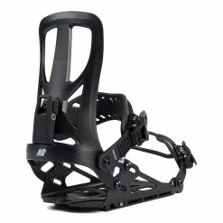 2023 K2 Farout Mens Splitboard Bindings