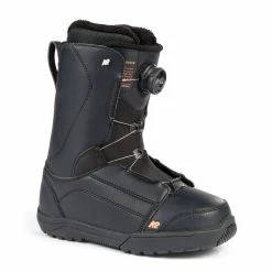 2023 K2 Haven Womens Snowboard Boots