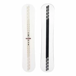 2023 K2 Kandi JR Snowboard