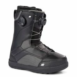 2023 K2 Kinsley Womens Snowboard Boots