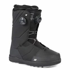 Ski board shop -Ski board shop 2023 k2 maysis blk mens snowboard boots 99653.1660850358