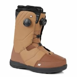 2023 K2 Maysis Mens Snowboard Boots