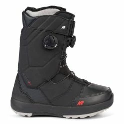 2023 K2 Maysis Clicker Mens Snowboard Boots