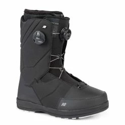 2023 K2 Maysis Wide Mens Snowboard Boots