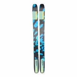 2023 K2 Mindbender 115C Womens Skis