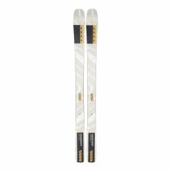 2023 K2 Mindbender 89Ti Womens Skis