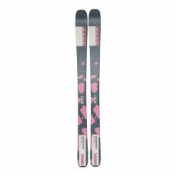 2023 K2 Mindbender 90C Womens Skis