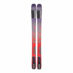 2023 K2 Mindbender 99Ti Womens Skis
