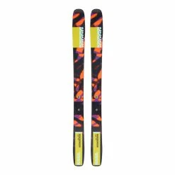2023 K2 Mindbender Team JR Skis