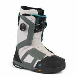 2023 K2 Orton Mens Snowboard Boots