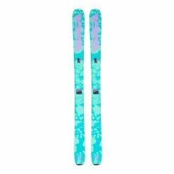 2023 K2 Reckoner 92 Womens Skis