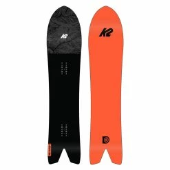 2023 K2 Special Effects Mens Snowboard 5 2023 K2 Special Effects Mens Snowboard -Ski board shop 2023 k2 special effects 148cm snowboard 65119.1682211276