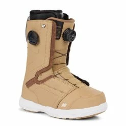 2023 K2 Trance Womens Snowboard Boots