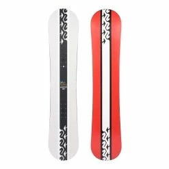 2023 K2 Vandal JR Snowboard