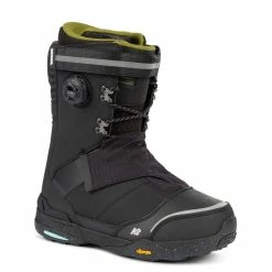 2023 K2 Waive Mens Snowboard Boots