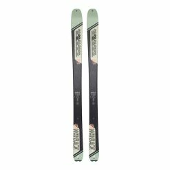 2023 K2 Wayback 88 Womens Skis