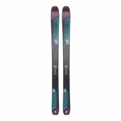 2023 K2 Wayback 96 Womens Skis