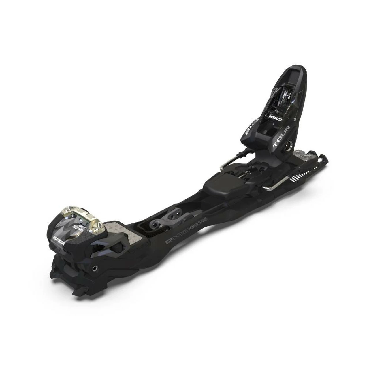 2023 K2 Wayback 88 Skis 2 2023 K2 Wayback 88 Skis - Image 2