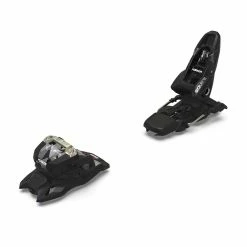 Ski board shop -Ski board shop 2023 marker squire 11 ski bindings black 93272.1671666084
