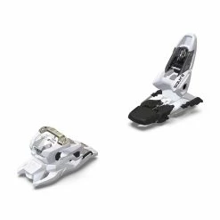 Ski board shop -Ski board shop 2023 marker squire 11 ski bindings white 42604.1671926255
