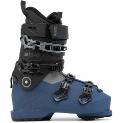 K2 BFC 100 Ski Boots
